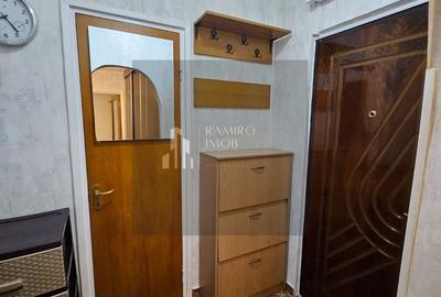 Apartament 2 camere decomandat | 48 mp | Complet mobilat și utilat - 8