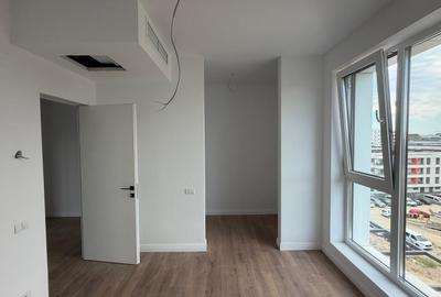 Vanzare 3 Camere MTM Residence Nou 2 Parcari - 10