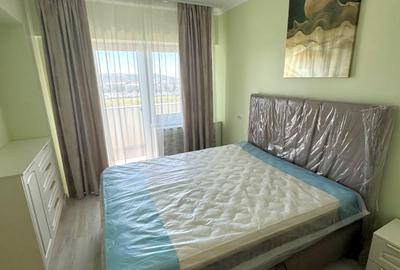 Apartament cu 2 camere - 9