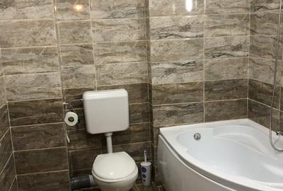 Apartament 2 camere - 4