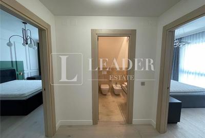 Apartament 3 Camere | Premium | Batistei - 8