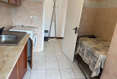 Apartament 2 camere, Tineretului/ Pridvorului, 54mp - 6