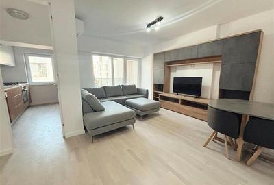 Inchiriere apartament 2 camere, bloc 2025, zona Ultracentrala - 2