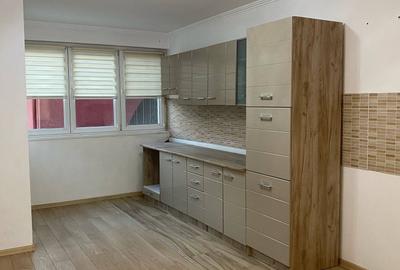 Casă spatioasă cu teren 549mp în Călimănești (DN7) - 6