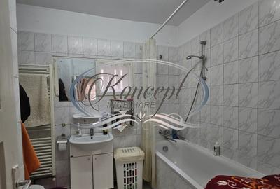 Casa solida cu gradina generoasa si pozitie retrasa - 15