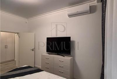 DUPLEX PREMIUM, COMPLET FINALIZAT GATA DE MUTAT, MOSNITA NOUA - 9
