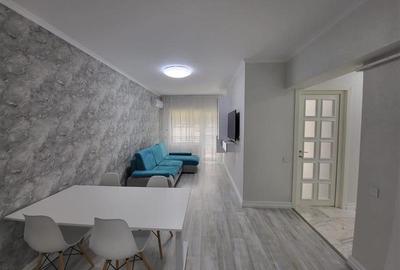 Apartament 3 camere ROYAL TOWN - 10