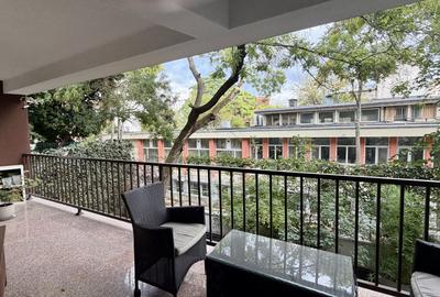 Apartament 3 camere ultracentral  imobil  2020 – terasă de 13 mp - 18