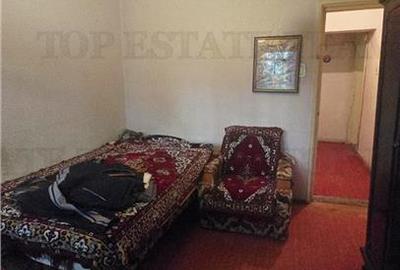 Ocazie - Apartament cu 3 camere in Crangasi/Giulesti, langa Bdul Constructorilor - 9
