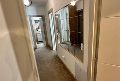 Apartament 2 camere + loc parcare HIMSON Tatarasi - 16