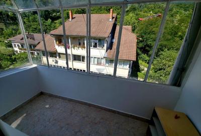 Apartament 3 camere | Dărmănești | Finisat Clasic - 30