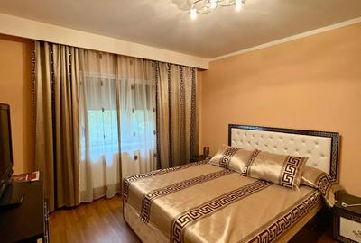 Apartament 3 camere 68mp Dva Nord finisat  Pret 88.000eur neg - 4