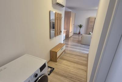 2 Cam--Lipovei-5 Min Iulius Town-Mobilat-Utilat-Centrala-53MP-95.000 Euro! Neg - 12