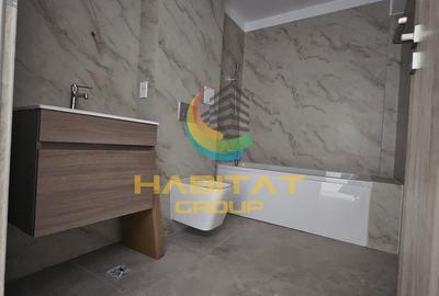 Vânzare Garsoniera | Metrou Berceni | posibilitate dressing pe hol - 2