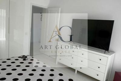 Casa Tip Duplex Domnesti Margeanului Jumbo Militari A1 Centura - 11