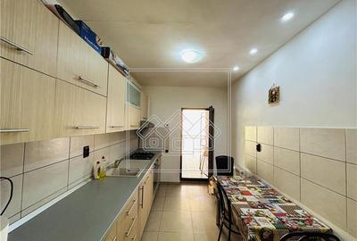 Apartament decomandat, 60mp + balcon mare -Pictor Brana - 12