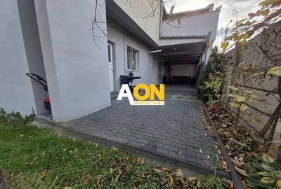 Casa 4 Camere, P+1, 194,39 mp, Teren 188 mp, Zona Centrala F. Buna - 24