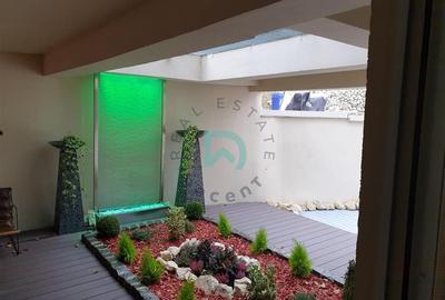 Apartament 3 camere Darste- Green Valley, lux - 10