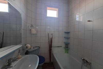 URGENT!, APARTAMENT TIP duplex in vila CONSOLIDATA, liber,  NEGOCIABIL - 19