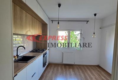 Apartament cu 2 camere decomandat în Vitan Mall