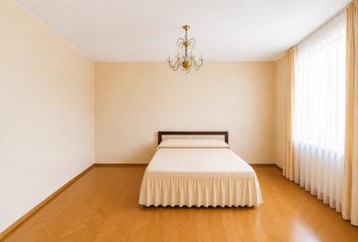 Vânzare Apartament 3 camere decomandat Lăpușneanu - 7