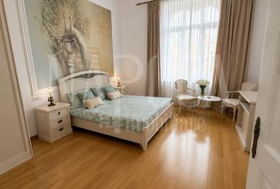 Apartament 2 camere de vanzare in Centru Oradea, Oradea - 1