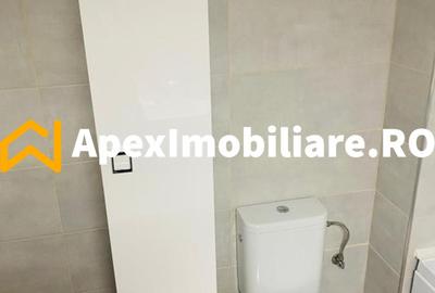 Garsoniera de inchiriat Drumul Taberei București | ApexImobiliare.ro - 13
