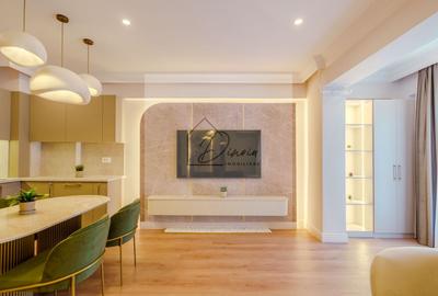 COM0% I 2 camere Pipera Rond OMV I Ivory Residence I Mobilat lux I B2B - 50