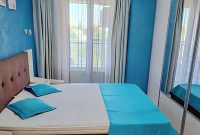 Apartament 2 Camere 70mp-Campus-Parcare Asigurată - 3