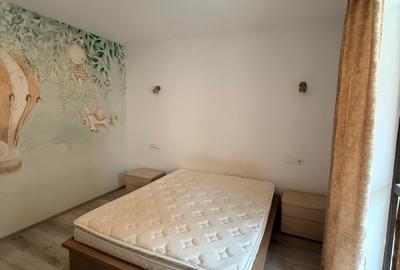 Apartament Modern - 2 camere - Chiajna - Disponibil Imediat - 5