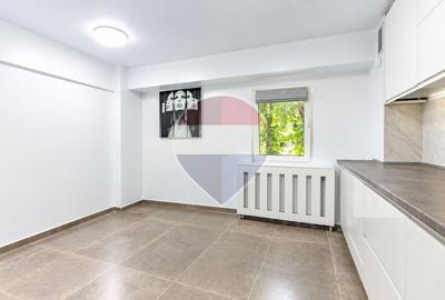 Apartament de vanzare 3 camere Aviatiei - 3