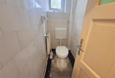 Apartament 2 camere decomandat, zona Narcisa - 8