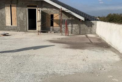 Vila exclusivista 880 mp utili zona Mehala pretabil clinica - ID V4454 - 10