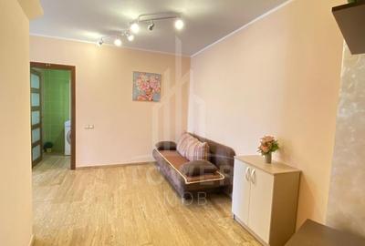 Afacere regim hotelier de vânzare  -zona centrala - 22