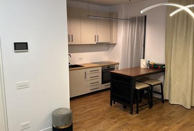 2 Camere | PIPERA | Avalon | Mobilat si utilat - 5