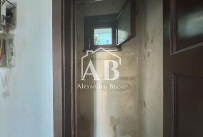 Apartament 2 camere pe Jean Monnet, în zona Primăverii - 8