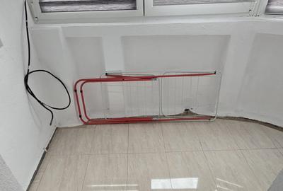 Unirii,Stradal,Alba Iulia et.3/8 DECOMANDAT,Renovat ACUM,TOTUL NOU,mobilat UTILA - 5