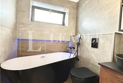 PREMIUM I Vila de inchiriat I Ansamblu rezidential - 11