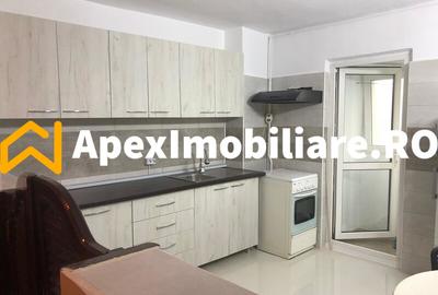 Apartament 2 camere de inchiriat Stirbei Voda București | ApexImobiliare.ro - 6