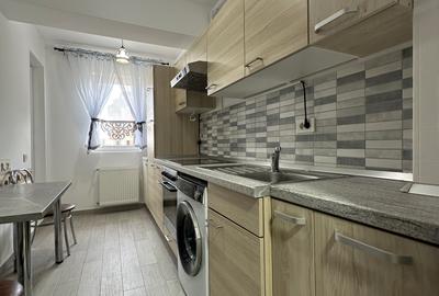 Apartament 2 camere Coloseum Residence !!! - 3