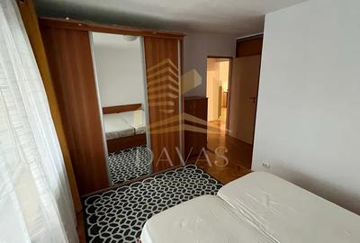 Apartament cu 3 camere | Grigorescu | Liceul Onisifor Ghibu - 4