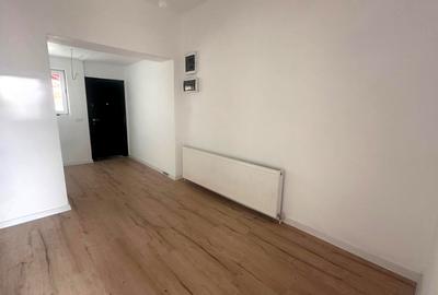 Apartament la casa zona Piata Cluj - 6