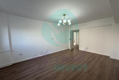 Apartament 4 camere, 2 bai | Predare la cheie | 4 min metrou Obor - 4