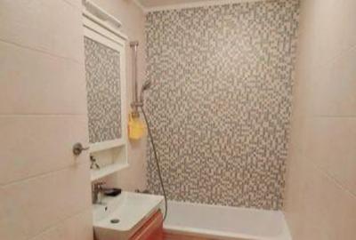 Închiriere apartament cu 2 camere Sun Plaza - 7