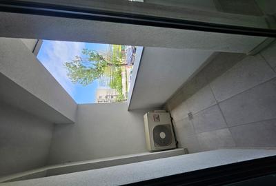 2 CAMERE MOBILAT SI UTILAT -STRAULESTI - 10