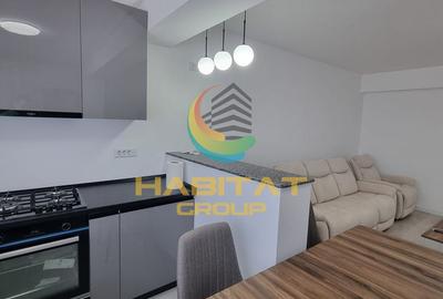 Inchiriere 4 Camere Brancoveanu - 15