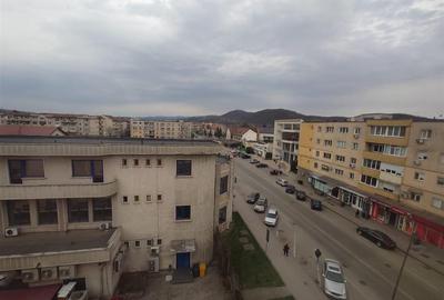 Apartament 3 camere ultracentral - 11