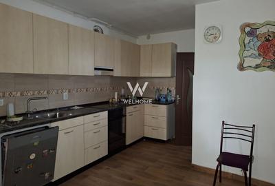 Casa cu 15 camere de vanzare in Bazna, Sibiu ( azil, pensiune) - 8