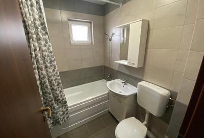 Apartament 2 camere | Dimitrie Leonida | Popesti Leordeni - 8