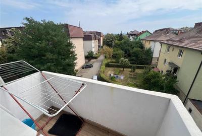 Apartament cu 2 camere zona ultracentrala - 7